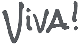 Viva!
